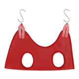 Maxbell Dogs Cats Grooming Hammock Professional Accessories Pet Supplies Comfortable Size M