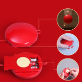 Maxbell Chinese New Year Decoration Light Party Supplies for Bedroom Decoration