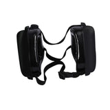 Maxbell Dog Protective Ear Muffs Hearing Protector for Fireworks Thunder Helicoptter B