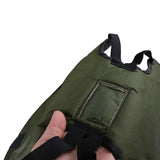 Maxbell Cow Blanket Windproof Jacket Calf Warm Clothing for Pasture Livestock Sheep