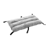 Maxbell All Seasons Dog Bed Pet Kennel Sofa Bedding Stable for Kitty Sleeping Cats Small Cushion