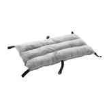 Maxbell All Seasons Dog Bed Pet Kennel Sofa Bedding Stable for Kitty Sleeping Cats Small Cushion