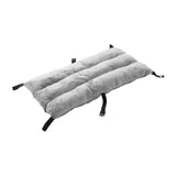 Maxbell All Seasons Dog Bed Pet Kennel Sofa Bedding Stable for Kitty Sleeping Cats Small Cushion