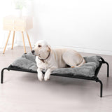 Maxbell All Seasons Dog Bed Pet Kennel Sofa Bedding Stable for Kitty Sleeping Cats Small Cushion