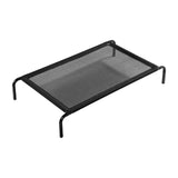 Maxbell All Seasons Dog Bed Pet Kennel Sofa Bedding Stable for Kitty Sleeping Cats Small Rack