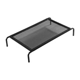 Maxbell All Seasons Dog Bed Pet Kennel Sofa Bedding Stable for Kitty Sleeping Cats Small Rack