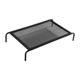 Maxbell All Seasons Dog Bed Pet Kennel Sofa Bedding Stable for Kitty Sleeping Cats Medium Rack