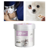 Maxbell Non Woven Fabric Stain Remover Beach Towels Kittens Camping Comfortable Ear 200 Pcs