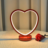 Maxbell Table Lamp Lantern Lighting Fixture Desk Light for Home Party Dining Room Stepless Dimming