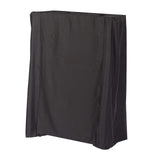 Maxbell Large Bird Cage Cover Dustproof Waterproof Good Night Blackout for Outdoor