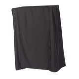 Maxbell Large Bird Cage Cover Dustproof Waterproof Good Night Blackout for Outdoor
