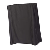 Maxbell Large Bird Cage Cover Dustproof Waterproof Good Night Blackout for Outdoor
