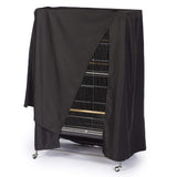 Maxbell Large Bird Cage Cover Dustproof Waterproof Good Night Blackout for Outdoor