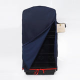 Maxbell Bird Cage Cover Washable Rainproof Windproof Blackout Cover for Accessories Thickened