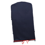Maxbell Bird Cage Cover Washable Rainproof Windproof Blackout Cover for Accessories Thickened