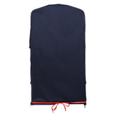 Maxbell Bird Cage Cover Washable Rainproof Windproof Blackout Cover for Accessories Thickened