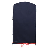 Maxbell Bird Cage Cover Washable Rainproof Windproof Blackout Cover for Accessories Thickened