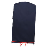 Maxbell Bird Cage Cover Washable Rainproof Windproof Blackout Cover for Accessories Thickened