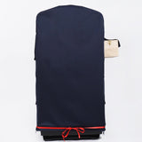 Maxbell Bird Cage Cover Washable Rainproof Windproof Blackout Cover for Accessories Thickened