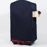 Maxbell Bird Cage Cover Washable Rainproof Windproof Blackout Cover for Accessories Thickened
