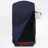 Maxbell Bird Cage Cover Washable Rainproof Windproof Blackout Cover for Accessories Thickened