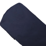 Maxbell Bird Cage Cover Washable Rainproof Windproof Blackout Cover for Accessories Thickened