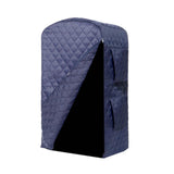 Maxbell Bird Cage Cover Washable Rainproof Windproof Blackout Cover for Accessories Plus cotton