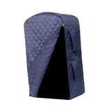 Maxbell Bird Cage Cover Washable Rainproof Windproof Blackout Cover for Accessories Plus cotton
