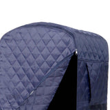 Maxbell Bird Cage Cover Washable Rainproof Windproof Blackout Cover for Accessories Plus cotton