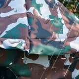 Maxbell Outdoor Cat House Tent Kitty Small Medium Puppy Nest Kitten Hut Cave Pet Bed Round 40cm H 41cm