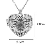 Maxbell Urn Necklace for Ashes Delicate Remembrance Remember for Pet Dad Friends