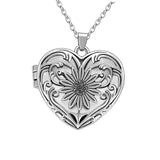 Maxbell Urn Necklace for Ashes Delicate Remembrance Remember for Pet Dad Friends