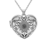 Maxbell Urn Necklace for Ashes Delicate Remembrance Remember for Pet Dad Friends