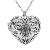 Maxbell Urn Necklace for Ashes Delicate Remembrance Remember for Pet Dad Friends