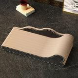 Maxbell Cat Scratcher Lounge Cat Scratch Pad Scratching Board Cardboard Sofa Bed 68cmx40cmx17cm