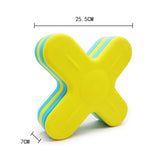 Maxbell Pet Treat Puzzle Games Training Interactive Plate for for Small Large Dogs
