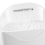 Maxbell Pet Cat Water Fountain 2.5L Electric Pet Drinking Fountain Water Dispenser