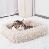 Maxbell Recyclable Scratch Nest Corrugate Paper Grinding Claw Mat Kitten Reversible B