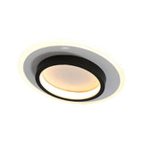 Maxbell LED Ceiling Light Chandelier Energy Saving for Corridor Entryway Decoration Warm Light