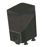 Maxbell Automatic Fish Feeder Large Capacity for Pond Aquarium Fish Tank Fish Bowl