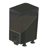 Maxbell Automatic Fish Feeder Large Capacity for Pond Aquarium Fish Tank Fish Bowl