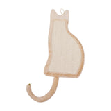Maxbell Cat Scratcher Wear Resistant Climbing Frame Grind Claws Cat Scratching Mat