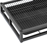 Maxbell Dog Training Toilet Tray Litter Tray Drawer Type for Pet Accessories