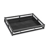 Maxbell Dog Training Toilet Tray Litter Tray Drawer Type for Pet Accessories
