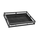 Maxbell Dog Training Toilet Tray Litter Tray Drawer Type for Pet Accessories