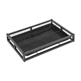 Maxbell Dog Training Toilet Tray Litter Tray Drawer Type for Pet Accessories