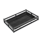 Maxbell Dog Training Toilet Tray Litter Tray Drawer Type for Pet Accessories