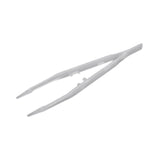 Maxbell Reptile Feeding Tool Noctilucence Clip Easy to Use for Tortoise Spider