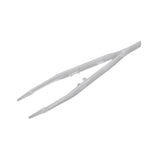 Maxbell Reptile Feeding Tool Noctilucence Clip Easy to Use for Tortoise Spider