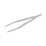 Maxbell Reptile Feeding Tool Noctilucence Clip Easy to Use for Tortoise Spider